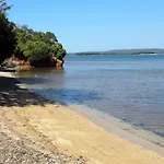 By The Sea Tkon, Pasman - 12346 * טקון