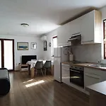 By The Sea Tkon, Pasman - 12346 דירה