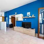 דירה By The Sea Tkon, Pasman - 12346 *