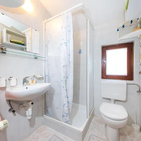 By The Sea Tkon, Pasman - 12346 Tkon