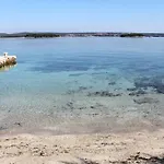 شقة By The Sea Tkon, Pasman - 12346 *