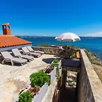 شقة By The Sea Tkon, Pasman - 12346