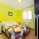 By The Sea Tkon, Pasman - 12346 شقة *