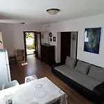 Appartamento By The Sea Tkon, Pasman - 12346
