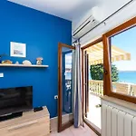By The Sea Tkon, Pasman - 12346 Tkon