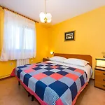 By The Sea Tkon, Pasman - 12346 Apartament *