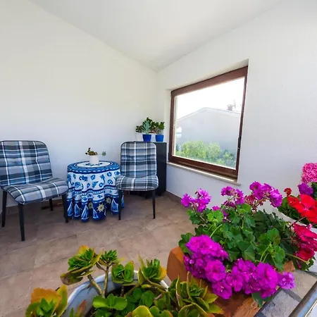 By The Sea Tkon, Pasman - 12346 * Tkon